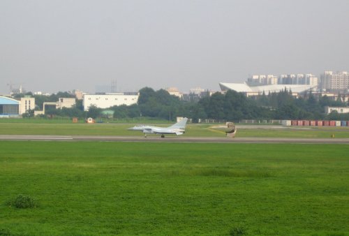 J-10B operational 3.jpg