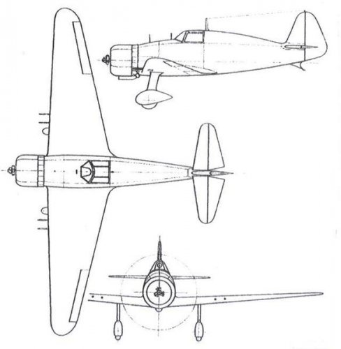 RWD-25_(fighter).JPG