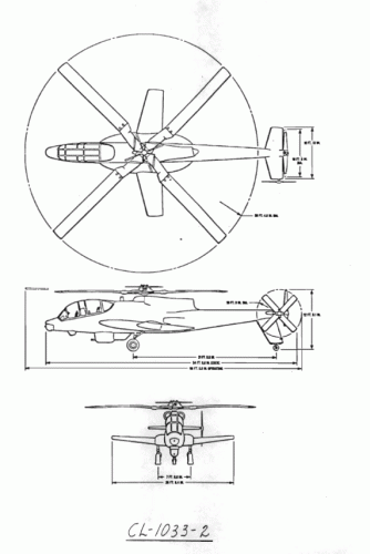 CL-1033-2.gif