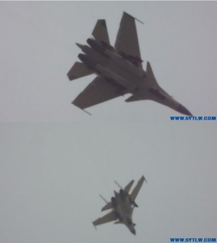 J-15 flight 1.jpg