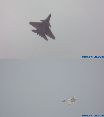 J-15 flight 2.jpg