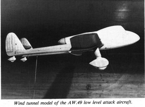 AW-49.jpg