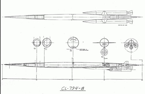 CL-794-8.gif