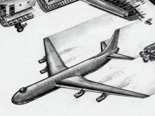 Convair Model 6.jpg