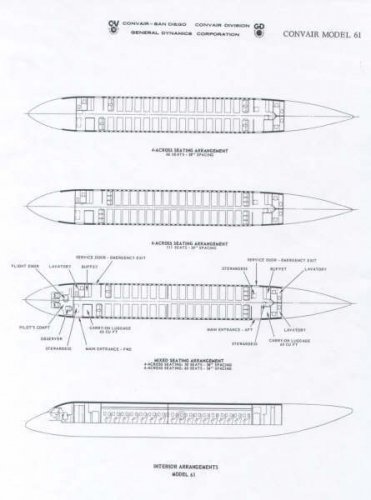 model61seating.jpg