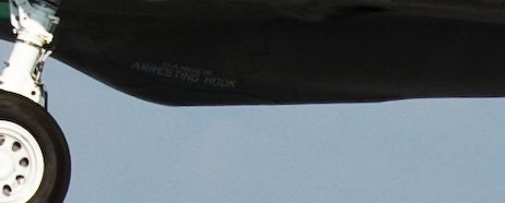 f35-02.jpg