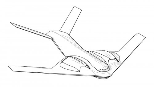 bc74356d-fe7f-43be-b00d-b790a1285cc9.Full.jpg