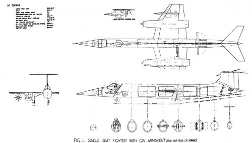 RAE-Single-Seat-Fighter-GW.jpg