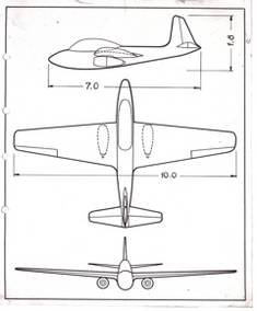 THK-16.jpg