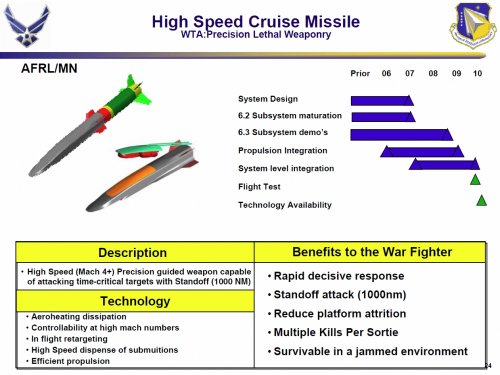 x-51 operat slide.jpg