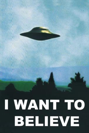 lgfp2189+i-want-to-believe-x-files-poster.jpg