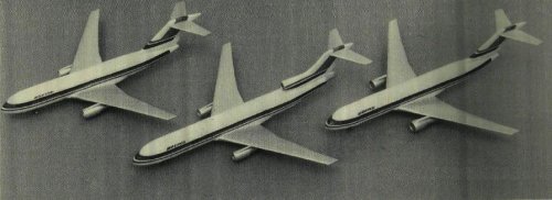Boeing767and777concepts.JPG