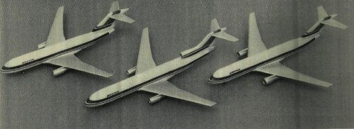 Boeing767and777concepts.JPG