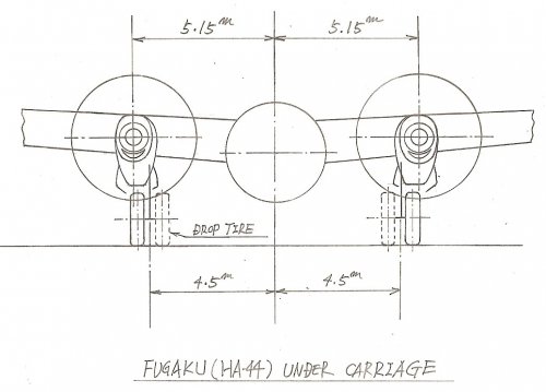 FUGAKU UNDERCARRIAGE.jpg