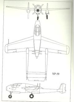 XP-59   1.jpg
