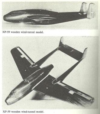 XP-59   2.jpg