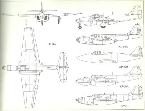 XP-59   3.jpg