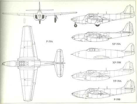 XP-59   3.jpg