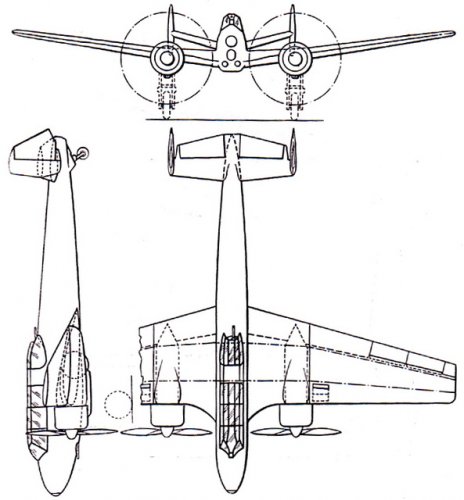 LN-20 drawing.jpg