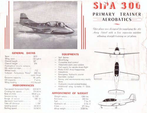 s300brochure760.jpg