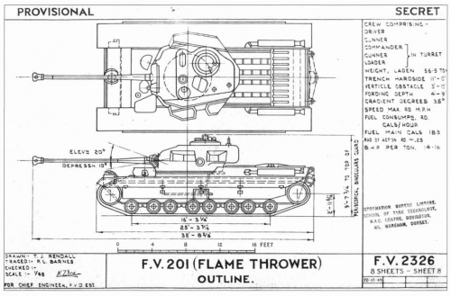 fv2326.png