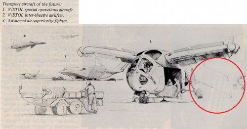 Artist impression of 'Advanced-AF' design from the 1980`s.jpg