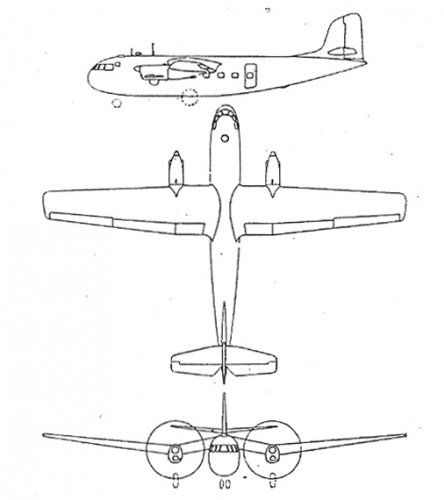 BP-471-Delta.jpg