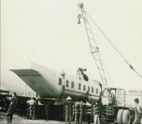 Z-7 under construction 4.jpg