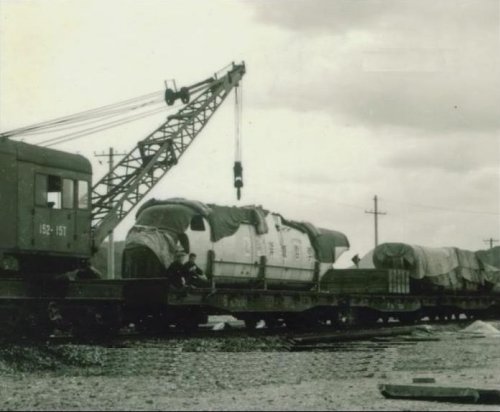Z-7 under construction 6.jpg