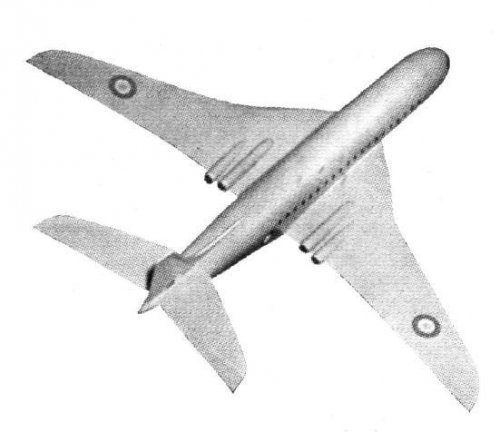 VickersType1000model.JPG