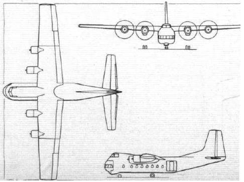 F1Three1956.JPG