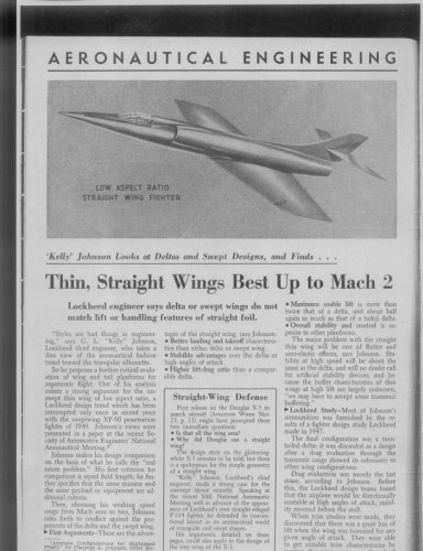 Lockheed-Jetdesign1.JPG