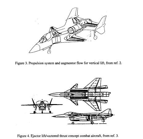 Combat aircraft.JPG