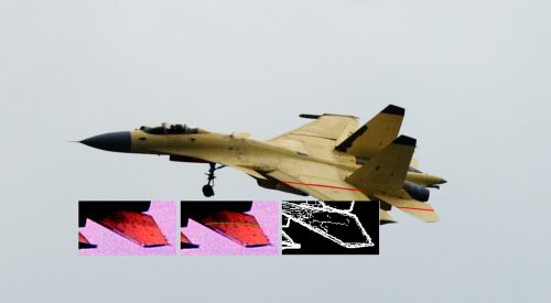 j-15.jpg