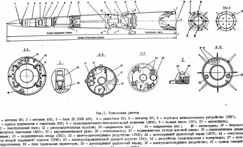 9M83.jpg