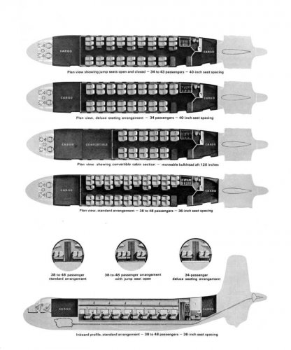 cabin_config.jpg