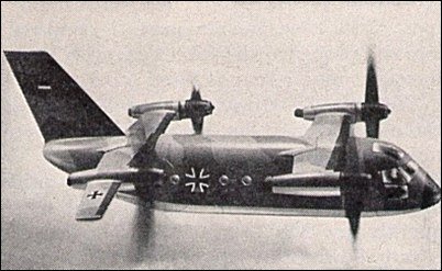 fokker_vc-400.jpg