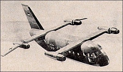 fokker_vc-400_1.jpg