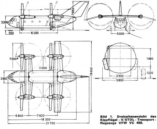 vc_400_3.jpg