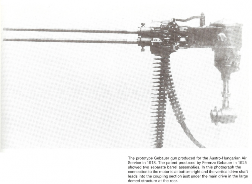 gebauer gun.png