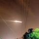 china ufo.jpg