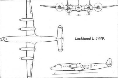 L-1449.JPG