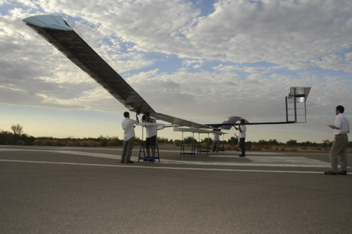 zephyr solar UAV.png