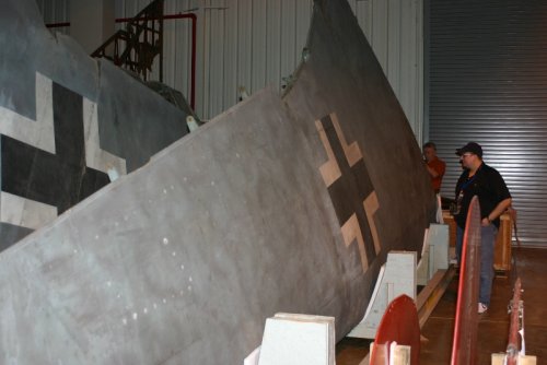 Horten wings.JPG