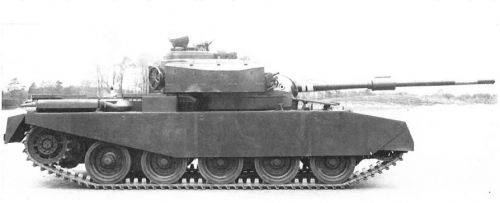 FV4202_02.png