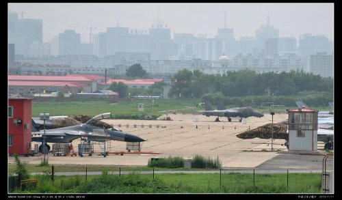 J-11BS at SAC 1.jpg