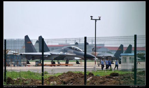 J-11BS large at SAC.jpg