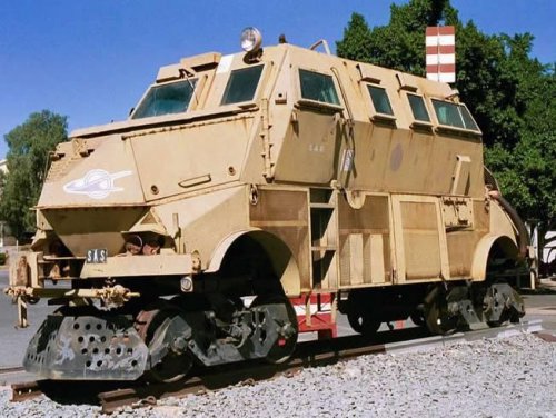 railarmouredvehicle_wdhk.jpg