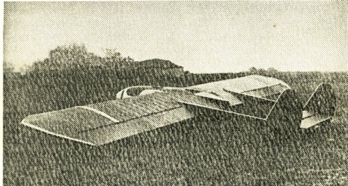 SK-6 (1933).jpg