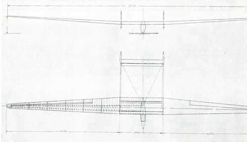 Tw. boom glider (1931).jpg